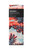 Nomadix Beach Towel