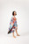Nomadix Beach Towel
