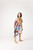 Nomadix Beach Towel