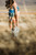 Nomadix Beach Towel