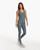 Vuori Womens Lux Performance tank