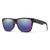 Smith Lowdown 2 Polarized Sunglasses