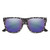 Smith Lowdown 2 Polarized Sunglasses