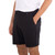 Hurley Explore Phantom+ Outsider 18" Walkshort