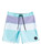 Quiksilver Surfsilk Tijuana 19" Boardshorts