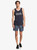 Quiksilver Stone Cold Tank Top