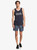 Quiksilver Stone Cold Tank Top