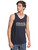 Quiksilver Stone Cold Tank Top