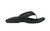Olukai Hokua Mens Sandal