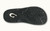 Olukai Hokua Mens Sandal