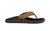 Olukai Hokua Mens Sandal