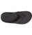 Olukai Hokua Mens Sandal