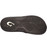 Olukai Hokua Mens Sandal