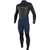 O Neill Epic 3/2mm Mens Fullsuit