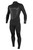 O Neill Epic 3/2mm Mens Fullsuit O Neill Epic 3/2mm Mens Fullsuit