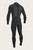 O Neill Epic 3/2mm Mens Fullsuit