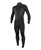 O Neill Epic 3/2mm Mens Fullsuit