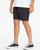 Billabong Surftrek Transport Mens Walkshorts