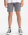 Billabong Surftrek Transport Mens Walkshorts