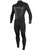 O Neill Epic 4/3mm Mens Fullsuit