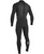 O Neill Epic 4/3mm Mens Fullsuit