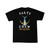 Salty Crew Tailed SS Tee