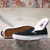 Vans Skate Slip-On