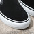 Vans Skate Slip-On