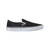 Vans Skate Slip-On