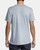 RVCA PTC 2 Pigment Short Sleeve Tee