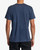 RVCA PTC 2 Pigment Short Sleeve Tee