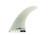 FCS 2 Connect PG Longboard Fin