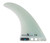 FCS 2 Connect PG Longboard Fin