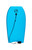 Quiksilver ST Comp Azur Bodyboard