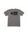 Salty Crew Boys Alpha Flag SS Tee