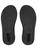 Quiksilver Current Mens Sandal