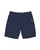 Quiksilver Ocean Union Short