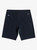 Quiksilver Ocean Union Short