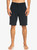 Quiksilver Ocean Union Short