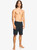 Quiksilver Ocean Union Short