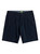 Quiksilver Ocean Union Short