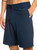 Quiksilver Ocean Union Short