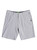 Quiksilver Ocean Union Short