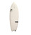 Firewire Surfboards Seaside Swallow Tail