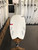 Firewire Surfboards Seaside Swallow Tail