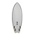 Firewire Surfboards Seaside Swallow Tail