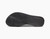 Reef Cushion Slim Womens Sandal