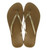 Reef Cushion Slim Womens Sandal