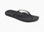 Reef Cushion Slim Womens Sandal