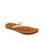 Reef Cushion Slim Womens Sandal